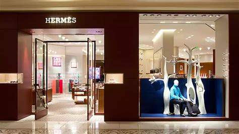 hermes bellagio phone number|hermes las vegas stores.